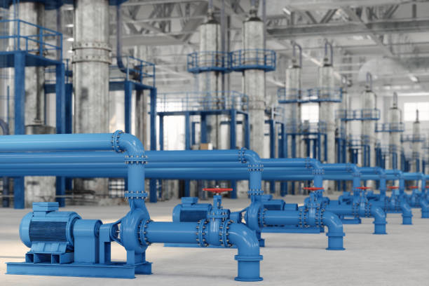 Best Sprinkler Systems  in Barton Creek, TX