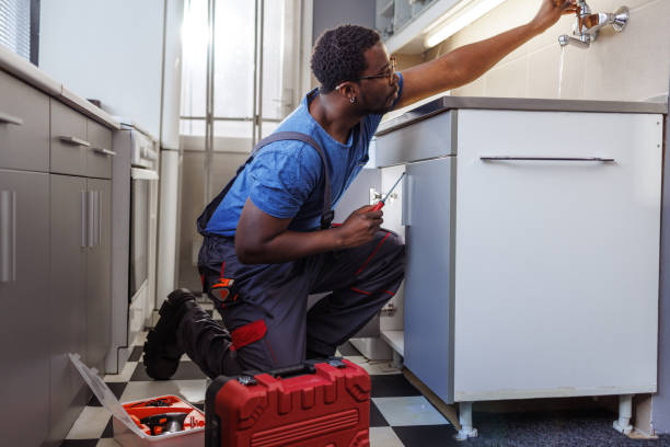 Best Plumbing Repair Near Me  in Barton Creek, TX