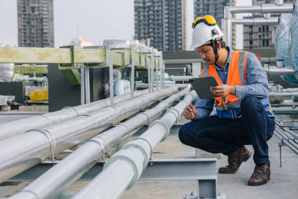 Best Affordable Plumbing Services  in Barton Creek, TX