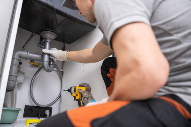 Best Boilers & Radiators  in Barton Creek, TX