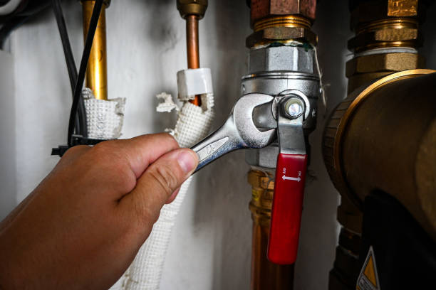 Best Plumbing Inspection Services  in Barton Creek, TX